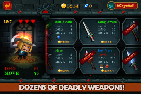 tinylegends_iphone_2