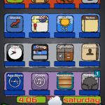 TopLabels, sposta il nome delle app nella parte superiore dell’icona – Cydia