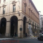 Iniziano i colloqui per le assunzioni all’Apple Store di Torino