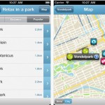 Triposo, per ogni città la sua guida