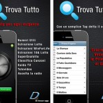 TrovaTutto Vocale: tanti servizi a portata di “voce”
