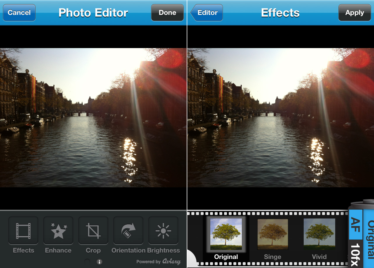 Профессия программист. Цветокорректор профессия. Программы для разработки приложений андроид. Разработчик программного обеспечения. Editable.