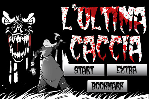 Lo sviluppatore Luca Gentilucci offre gratuitamente due giochi su App Store