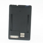 Card Type Emergency Charger: la mini batteria tampone per iPhone