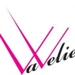 VaVeliero presenta le nuove cover della “Cut Collection” 2012 per iPhone 4 e 4S