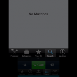 VertaSwitch, “switcha” le app in verticale piuttosto che in orizzontale – Cydia