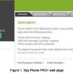 Su Google Play scoperte nuove applicazioni con malware