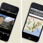 Vivi le Città: scopri le città di Napoli, Venezia e Bologna