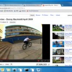 VNC Viewer si aggiorna con più toolbar e tweak per la tastiera