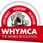 WHYMCA Mobile Developer Conference, la conferenza degli sviluppatori mobile il 24-25 maggio 2012 a Bologna