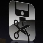 iTunes, iPhone e sincronizzazione automatica: scopriamo come farli divorziare senza ricorrere a strumenti esterni! – Guida iPhoneItalia