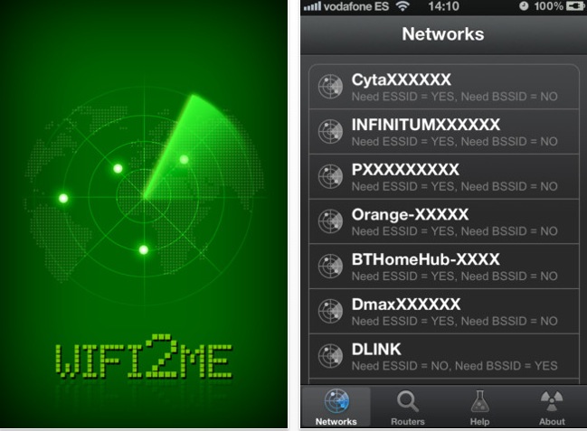 cydia app wifi anywhere