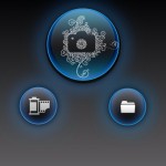 FaceSlideR, un nuovo tweak per personalizzare lo “Slide to unlock” con immagini personalizzate – Cydia