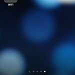 WiFi Shortcut, aggiungi un’icona alla Home per aprire le impostazioni del WiFi – Cydia