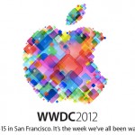 WWDC 2012: uno sguardo al versante videoludico della manifestazione