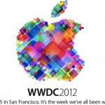 Strane attività “riservate” presso gli Apple Store in vista del keynote della WWDC 2012