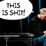 Gizmodo, Apple e le 10 cose che Steve Jobs non avrebbe voluto