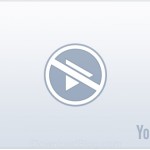 Non riuscite a riprodurre i video YouTube in Mobile Safari dopo il jailbreak? Ecco come risolvere
