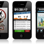 Apple ha permesso allo sviluppatore di “Zombies, Run!” di ricevere preordini per il suo gioco iOS