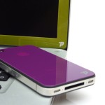 Precious, le skin per iPhone arrivano anche in Italia