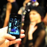 5 applicazioni per… editare gratuitamente le tue foto su iPhone