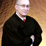 Il giudice dell’ITC invoca il test ‘Cheech e Chong’ nella disputa tra Apple e Samsung