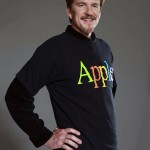 Matthew Modine interpreterà John Sculley nel film indipendente ‘jOBS’