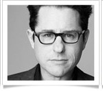 Apple annuncia che alle “Lunchtime Sessions” del WWDC interverranno J.J. Abrams, LeVar Burton e William Joyce