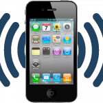 VibeTime, un tweak che ti dice l’orario… facendo vibrare l’iPhone – Cydia