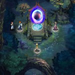 Might and Magic: Clash of Heroes arriverà presto sull’App Store