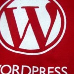 WordPress supporterà presto la nuova funzione di upload delle immagini di Safari su iOS 6