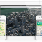 Come attivare le Mappe 3D di iOS 6 su iPhone 4, iPhone 3GS e iPod touch – Guida
