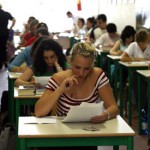 Maturità 2012: ecco le migliori app che possono aiutarti nello studio