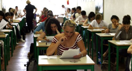 Maturità 2012: ecco le migliori app che possono aiutarti nello studio