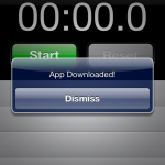 Download Reminder ti avvisa quando viene ultimato il download delle applicazioni – Cydia