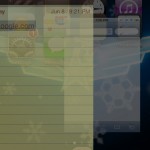 iAppTrans, aggiungi il fade in-out come transizione tra le apps – Cydia