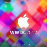 AppCent, visualizza la percentuale dell’installazione delle applicazioni – Cydia