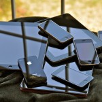 Nove anni di prigione al ladro che acquistò prodotti Apple con carte di credito false per un totale di 1 milione di dollari