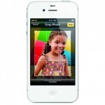 Un sondaggio dimostra che gli utenti “amano” letteralmente il proprio iPhone