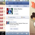 iPhoneItalia Quick Review: User-friendly Clipboard – Copycan, PSYKO e Italian Radios