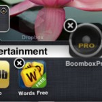 I’m Downloading, disattiva la rimozione delle applicazioni in download – Cydia