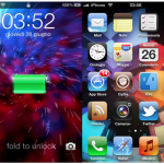 AnimateAll, il tweak ideale per una lockscreen, una Home e un Centro Notifiche dinamici – Cydia