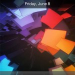 AnimateLockscreen, un tweak che rivitalizza la schermata di blocco di iOS – Anteprima Cydia