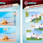 CONTEST: codici redeem AntiCrop per i 2 utenti più veloci! [CODICI INVIATI]