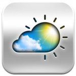Apalon’s Weather Live: l’app per il meteo che include Radar, Mappe, Notifiche ed altro!