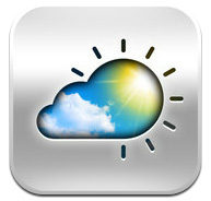 Apalon’s Weather Live: l’app per il meteo che include Radar, Mappe, Notifiche ed altro!