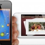 Nuovo algoritmo per le ricerche su App Store?