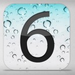 CNET: “Ecco cosa vorremmo in iOS 6″… e voi, cosa vi aspettate?