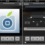 iPhoneItalia Podcast: disponibile su iTunes la puntata numero 45