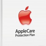 Australia: Apple amplia la garanzia a 2 anni ma chiede ai dipendenti di non comunicarlo ai clienti